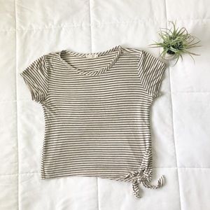 Neutral Top